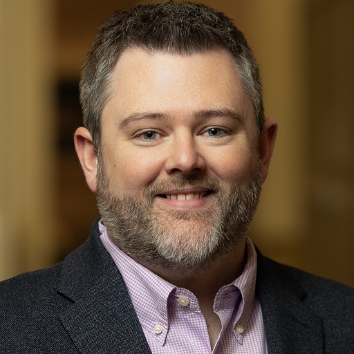 Blake Wendel